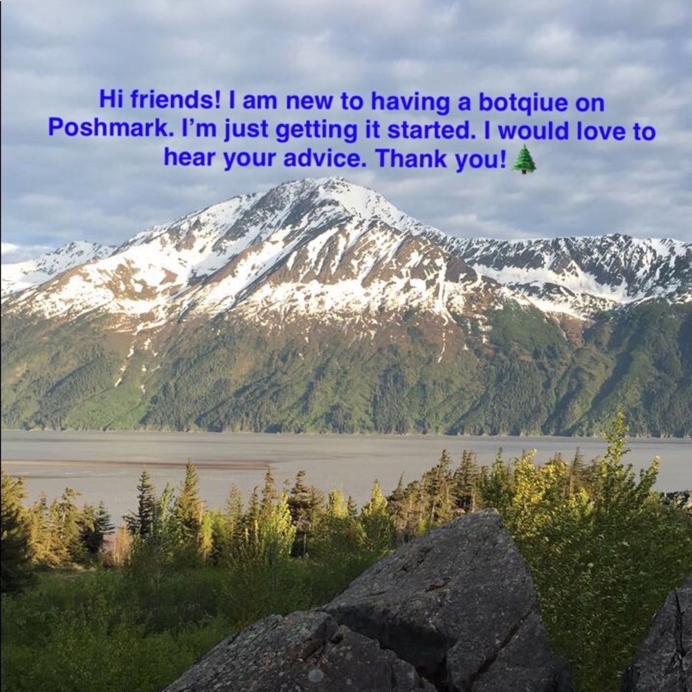 Wanting Advice! 🌲